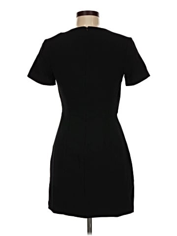 Rubber Ducky Productions, Inc. Casual Dress (view 2)