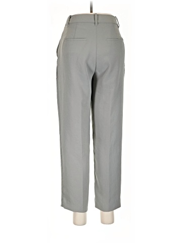 Wilfred Dress Pants (view 2)