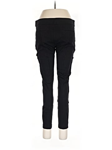 Ann Taylor LOFT Cargo Pants (view 2)