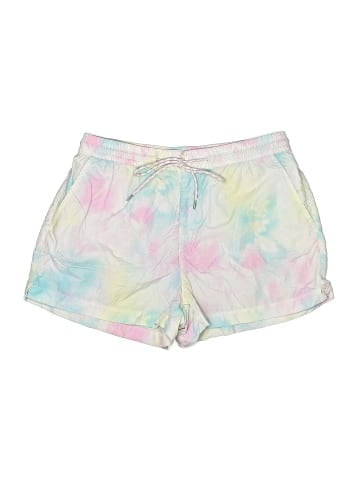 American Eagle Outfitters Shorts (view 1)