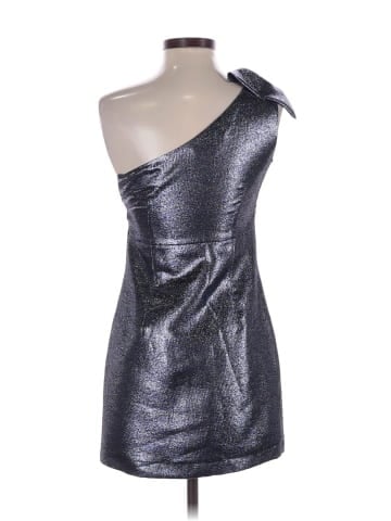 Rachel Zoe Cocktail Dress (view 2)