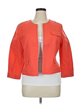 Liz Claiborne Blazer