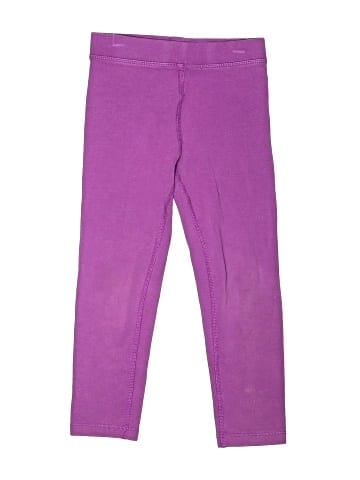 Primary Clothing Casual Pants (view 1)