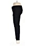 Ann Taylor LOFT Solid Black Cargo Pants Size 12 - photo 5