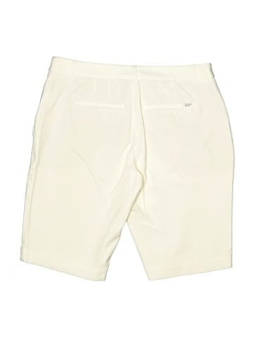 White House Black Market Shorts (view 2)