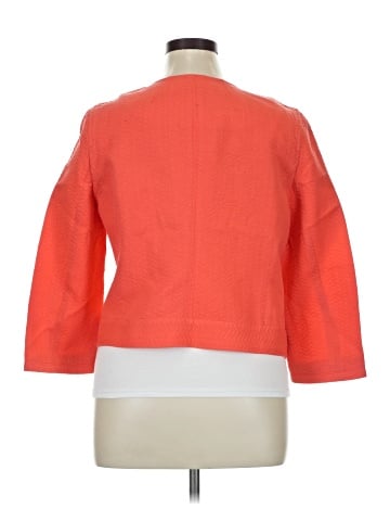 Liz Claiborne Blazer (view 2)