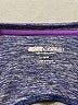 EXP Core Blue Long Sleeve T-Shirt Size M - photo 7