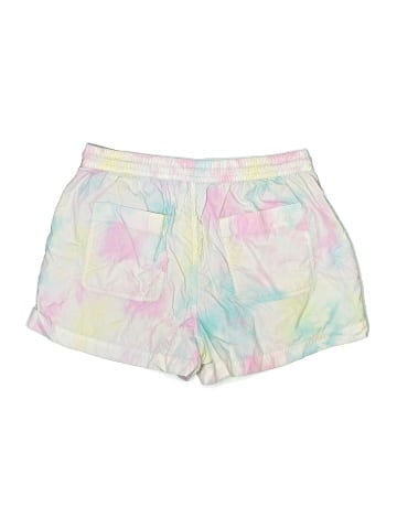 American Eagle Outfitters Shorts (view 2)