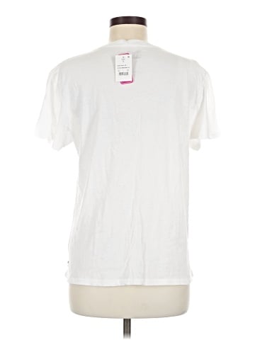 Barbie Short Sleeve T-Shirt (view 2)