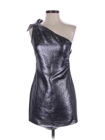 Rachel Zoe Cocktail Dress (view 1)