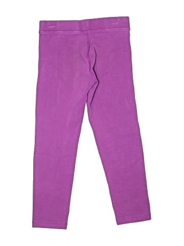 Primary Clothing Casual Pants (view 2)