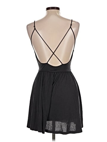 Silence and Noise Sleeveless Top (view 2)