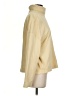 Everlane Yellow Turtleneck Sweater Size S - photo 4