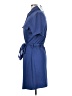 Assorted Brands Blue Casual Dress Size XS - photo 5