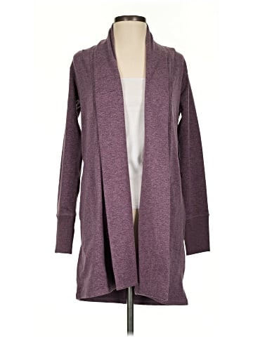 Eddie Bauer Cardigan (view 1)