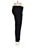 Ann Taylor LOFT Solid Black Cargo Pants Size 12 - photo 4