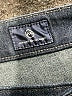 Adriano Goldschmied Blue Jeans Size 24 waist - photo 7