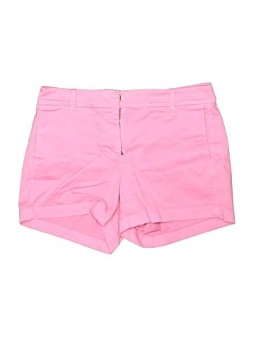 J.Crew Shorts (view 1)