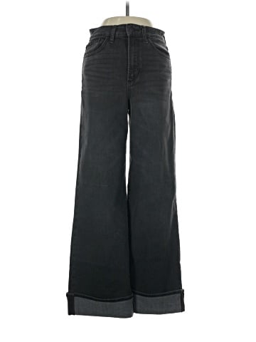 Joe's Jeans Jeans (view 1)