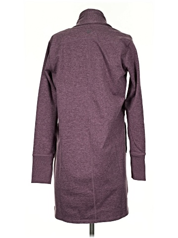 Eddie Bauer Cardigan (view 2)