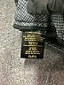 dalia Solid Gray Active Pants Size XL - photo 5