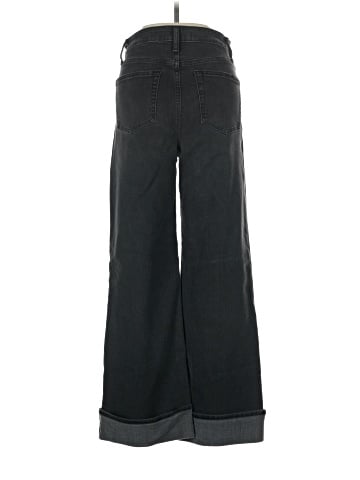 Joe's Jeans Jeans (view 2)