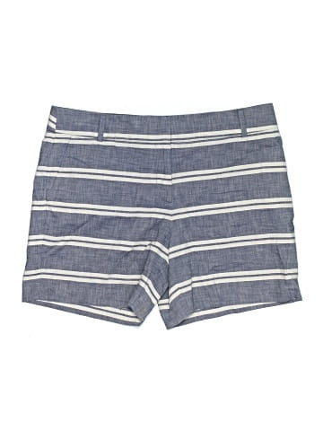 Ann Taylor LOFT Board Shorts (view 1)