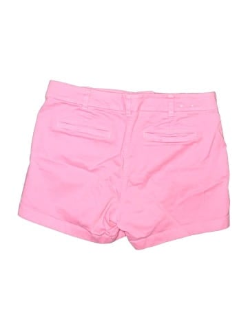 J.Crew Shorts (view 2)