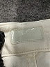 Mother Ivory Casual Pants Size 26 waist - photo 4