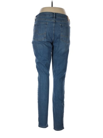 Levi Strauss Signature Jeans (view 2)