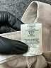 Blair Solid Tan Khaki Shorts Size 20 - photo 4