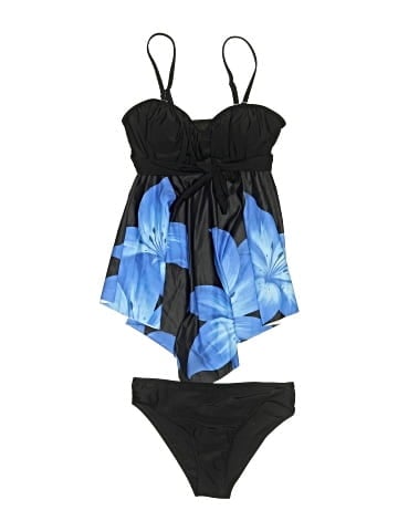 Assorted Brands Two Piece Swimsuit (view 1)