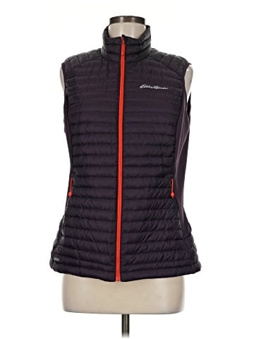 Eddie Bauer Vest (view 1)