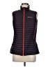 Eddie Bauer Black Vest Size M - photo 1