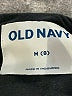 Old Navy Black Vest Size 8 - photo 3