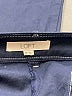 Ann Taylor LOFT Blue Casual Pants Size 16 (petite) - photo 4