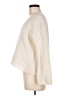 J.Crew Ivory Pullover Sweater Size M - photo 5