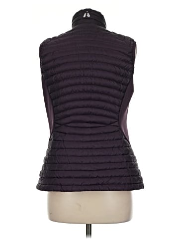 Eddie Bauer Vest (view 2)