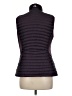 Eddie Bauer Black Vest Size M - photo 2