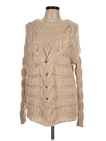 Threads 4 Thought Cardigan (view 1)