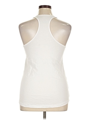Ron Jon Surf Shop Tank Top (view 2)