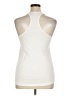 Ron Jon Surf Shop Ivory Tank Top Size XL - photo 2