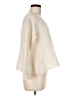 J.Crew Ivory Pullover Sweater Size M - photo 4