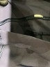 Lululemon Athletica Black Active Pants Size 2 - photo 7