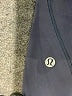 Lululemon Athletica Black Active Pants Size 2 - photo 8
