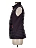 Eddie Bauer Black Vest Size M - photo 5