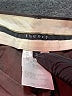 Theory Brown Dress Pants Size 2 - photo 7