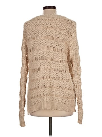 Threads 4 Thought Cardigan (view 2)