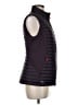 Eddie Bauer Black Vest Size M - photo 4