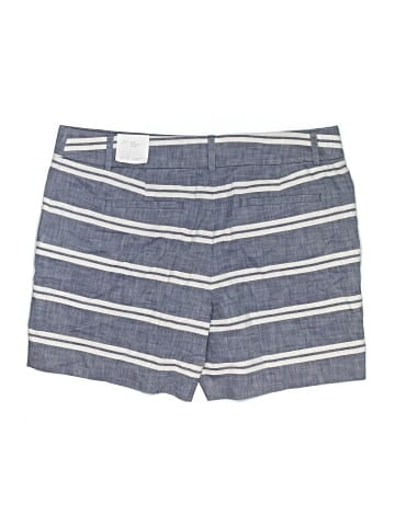 Ann Taylor LOFT Board Shorts (view 2)